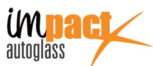 Impact Auto Glass Canterbury